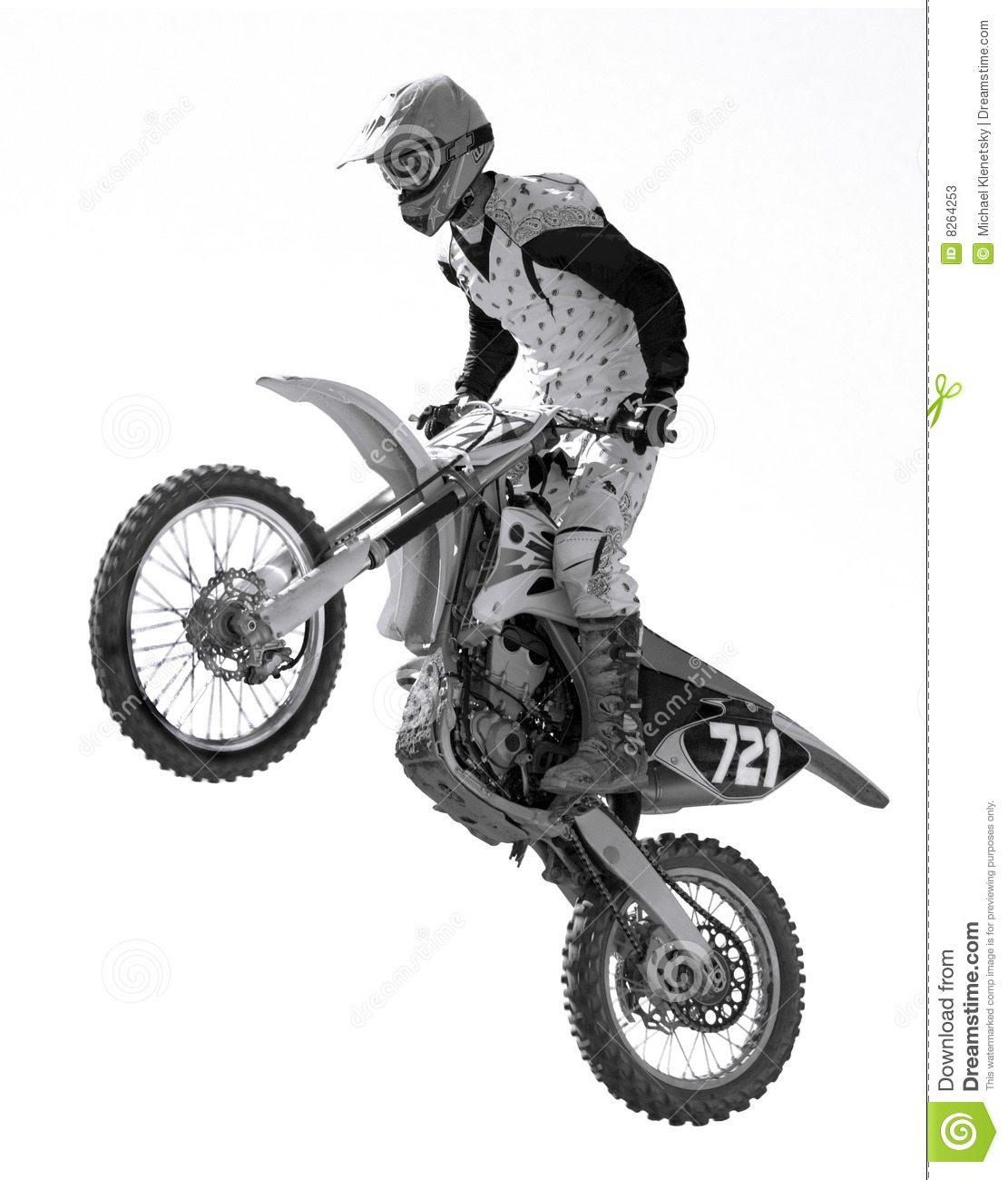 Displaying 18  Images For   Dirt Track Racing Clip Art