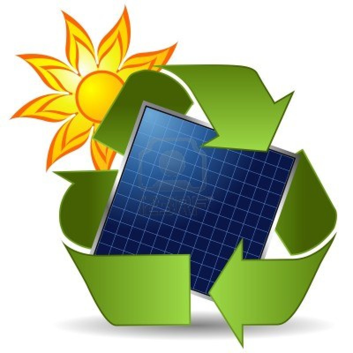 For Providing Customized Solutions For Tapping The Solar Energy