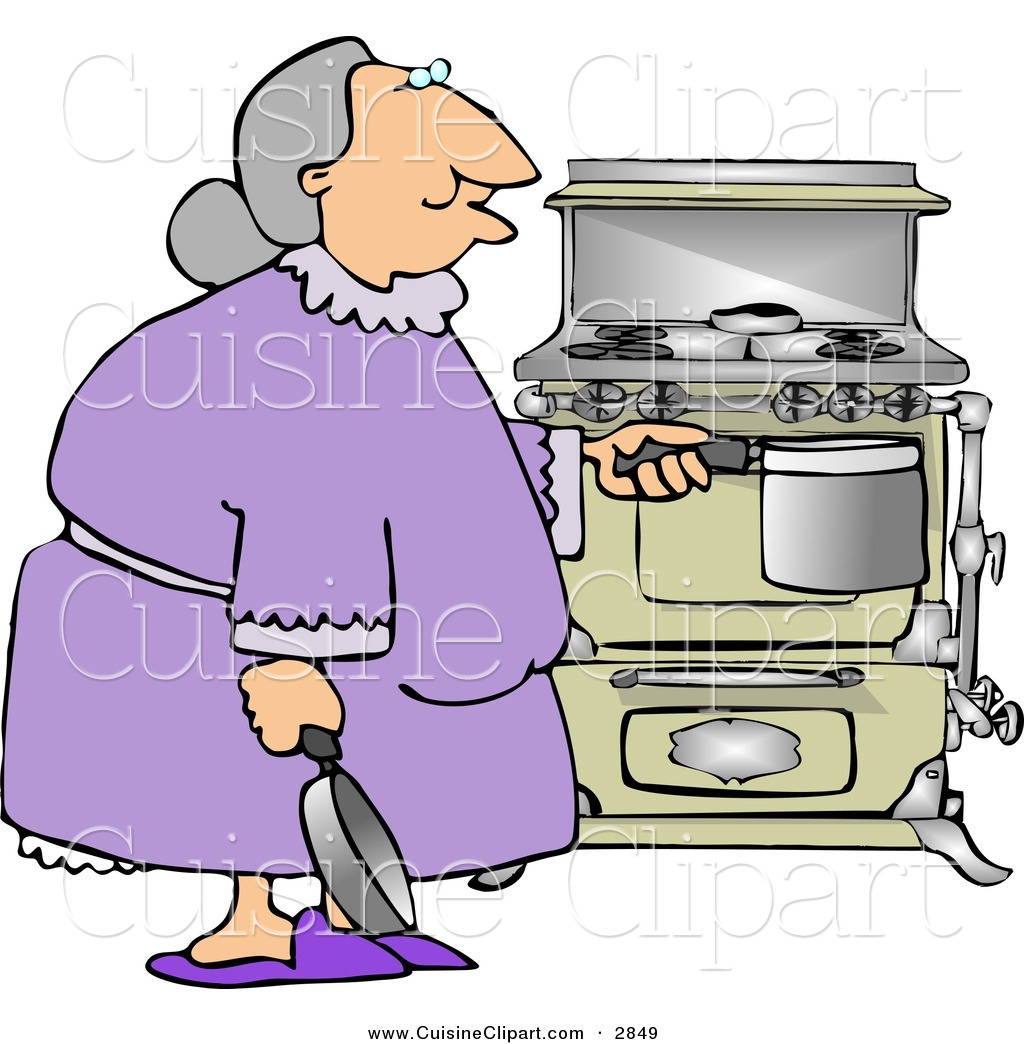 Home Senior Citizens Gallery Also Try Clipart