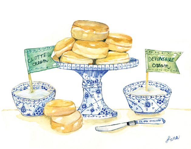 Http   Www Pic2fly Com English Afternoon Tea Clip Art Html