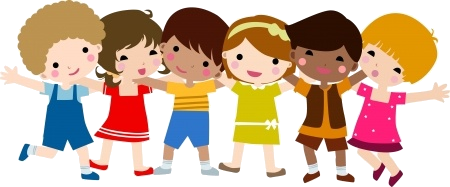 Junior Summer Programs And Activities For Children