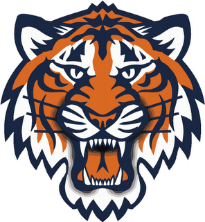 Justin Verlander 11 K S 4 Hit Shutout Detroit Tigers Put Away    