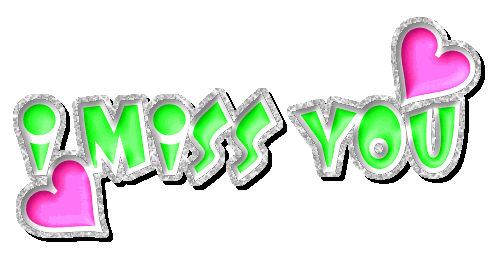 Miss You Clip Art Free Cliparts That You Can Download To You
