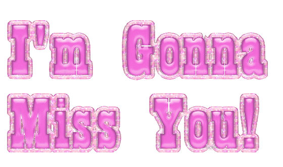 Miss You Clip Art Search Pictures Photos