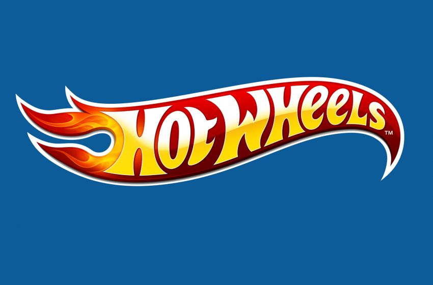 New Hot Wheels Sets For Avengers  Age Of Ultron