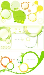 Related Free Clip Art Vector   Psd Graphics