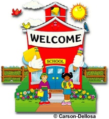 Smallwood Middle School School Website