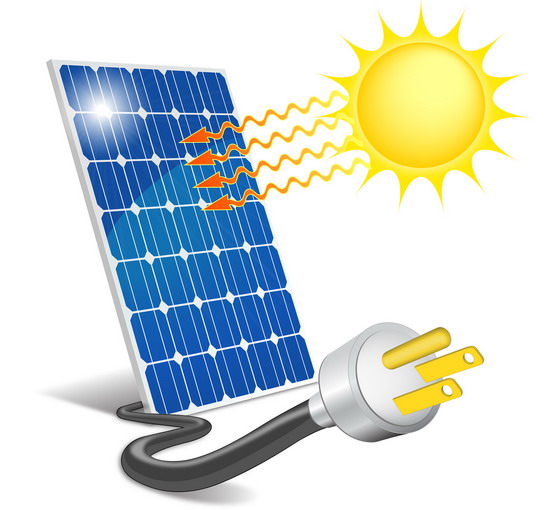 Solar America Solution S Sunquest 250 Evacuated Tube Solar Collector