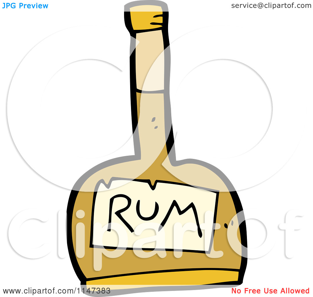 Whiskey 20clipart   Clipart Panda   Free Clipart Images