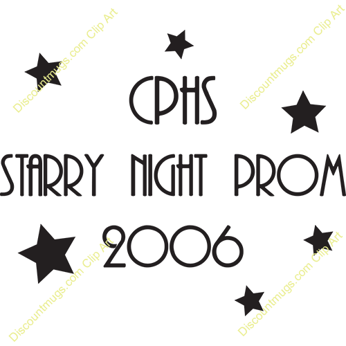 Winter Formal Clipart   Cliparthut   Free Clipart