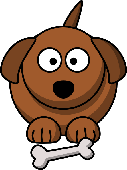 Cartoon Dog Pics Free Cliparts That You Can Download To You Computer