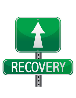 Crack Addiction Recovery   Crack Rehabilitation Centers