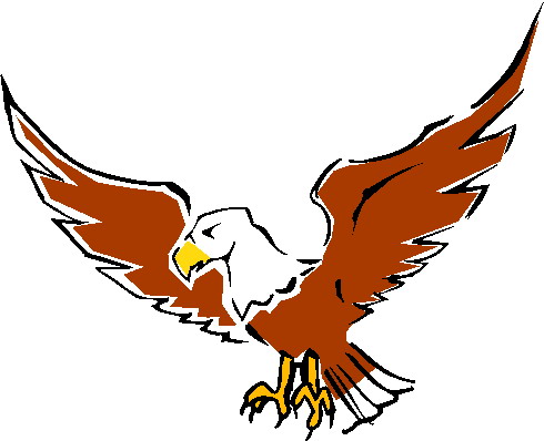 Eagle Clipart Eagle Clip Art