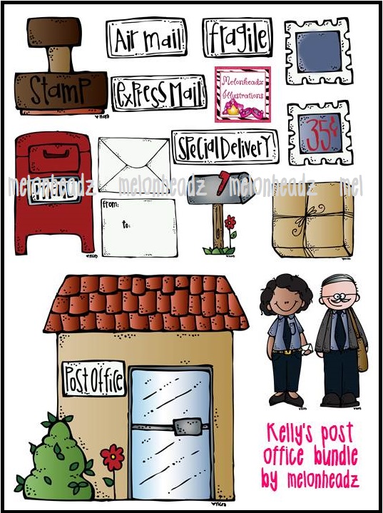Go Back   Gallery For   Post Office Clipart Black And White
