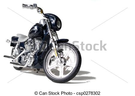 Low Rider   Csp0278302