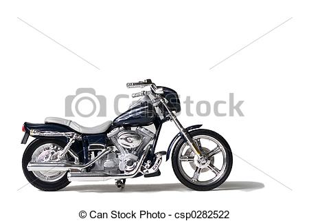 Low Rider   Csp0282522