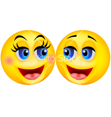 Related Pictures Green Icon Happy Angry Faces Face Cartoon