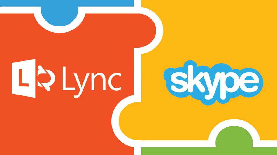 Sayonara Microsoft Lync  Hello Skype For Business