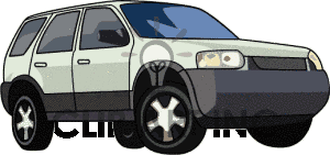 Suv Clip Art Photos Vector Clipart Royalty Free Images   1