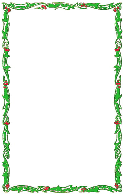 Tag Clipart   Public Domain Christmas Clip Art Images And Graphics