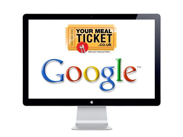 27 Meal Ticket Template   Free Cliparts That You Can Download To You    