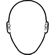 Blank Face Free Cliparts That You Can Download To You Computer And    