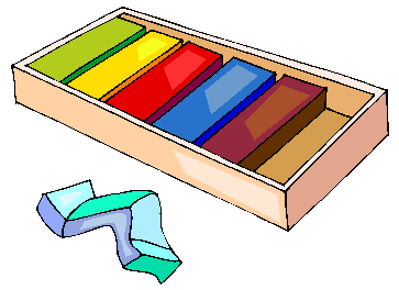 Clip Art Play Doh Container Clipart