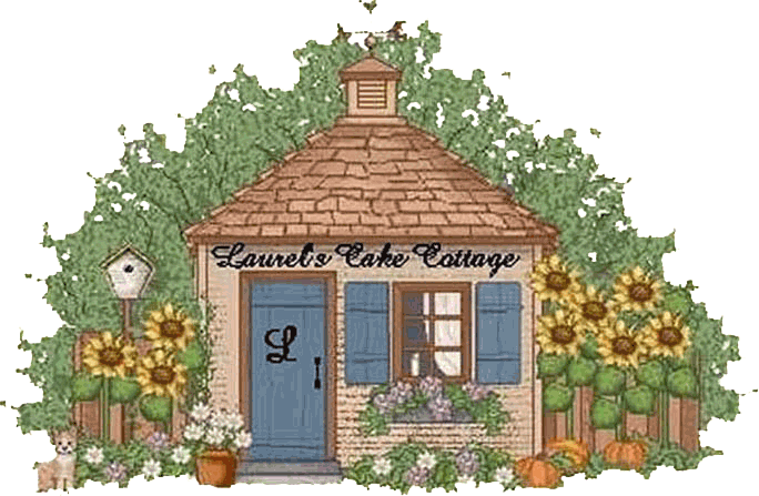 Cottage Cottage Clip Art Cottage Clip Art Cottage Clip Art Clip    
