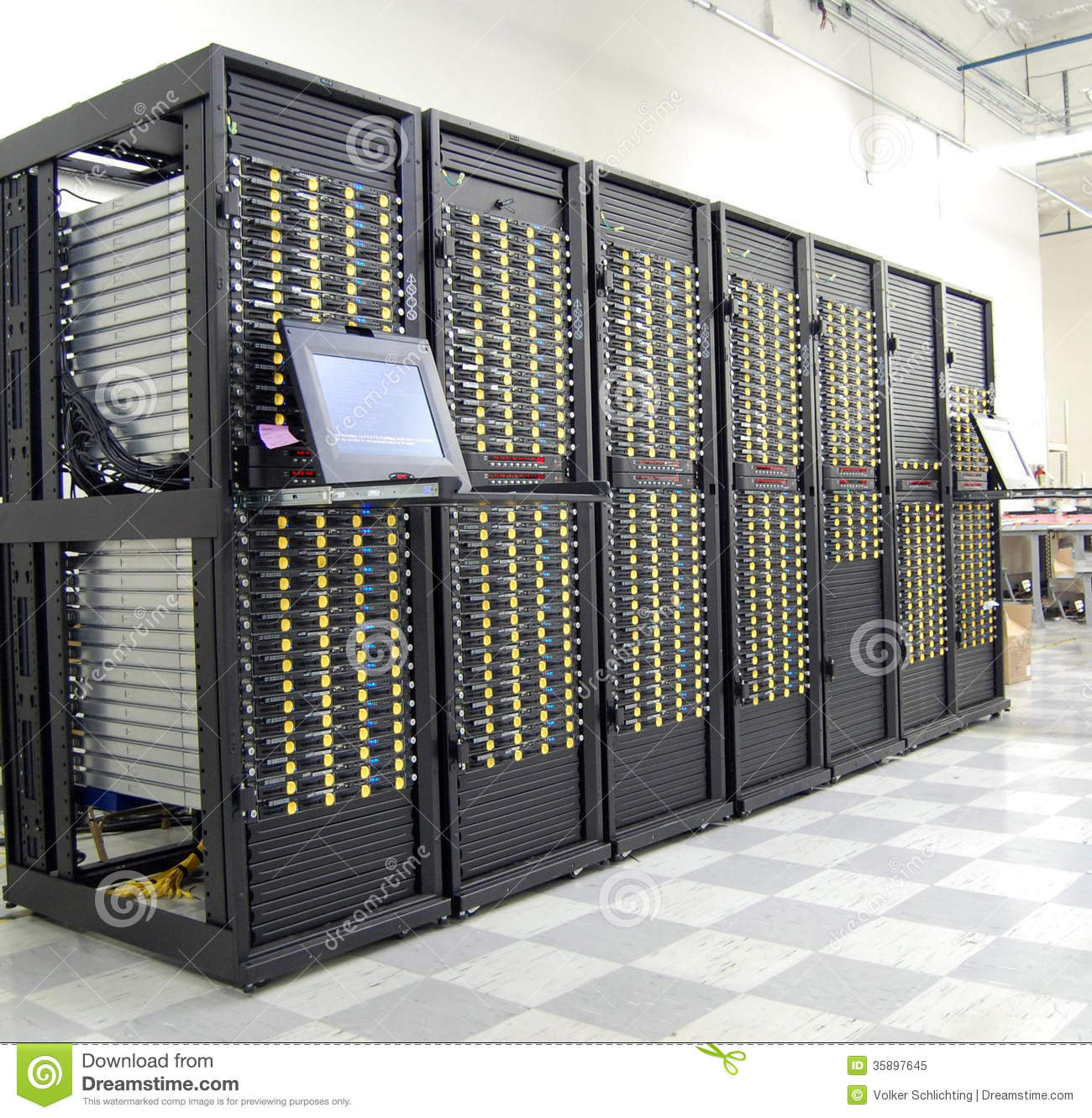 Displaying 19  Images For   Data Center Clip Art