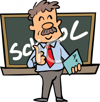 Find Clipart Teacher Clipart Image 82 Of 535