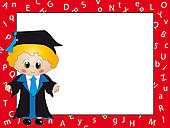 Masters Degree Illustrations And Clip Art  368 Masters Degree Royalty