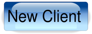 New Client Button Clip Art At Clker Com   Vector Clip Art Online