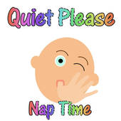 Quiet Time Stock Illustrations  120 Quiet Time Clip Art Images And