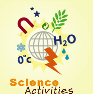 Science Experiments 011511  Vector Clip Art   Free Clipart Images