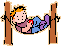 Showing Gallery For Quiet Time Clipart