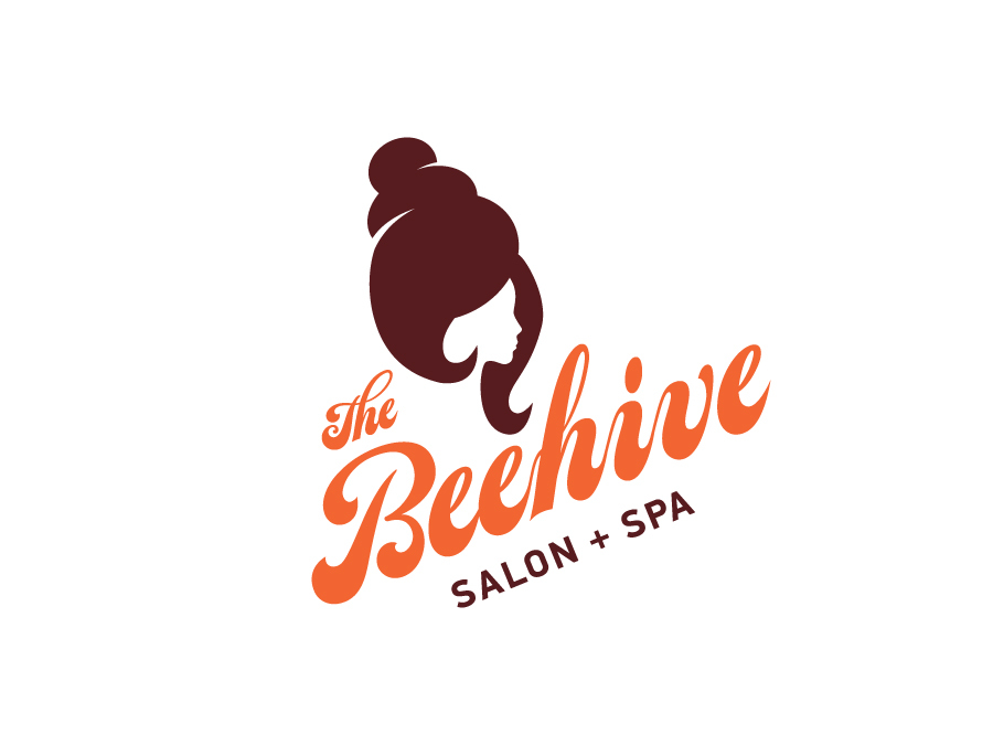 The Beehive Salon   Spa