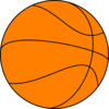 Basketball Rim Clip Art Pictures To Like Or Share On Facebook