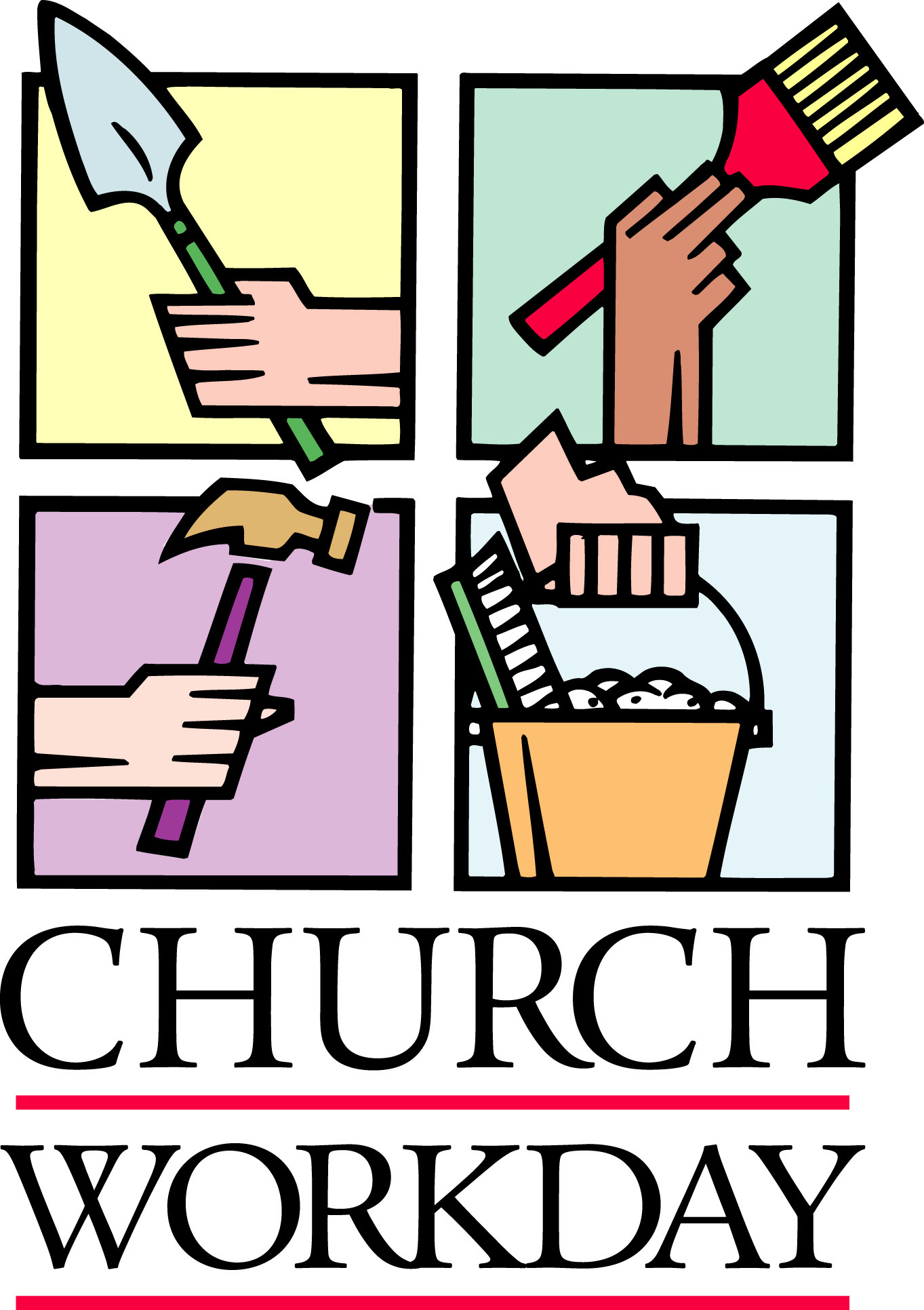 Church Picnic Images   Clipart Panda   Free Clipart Images