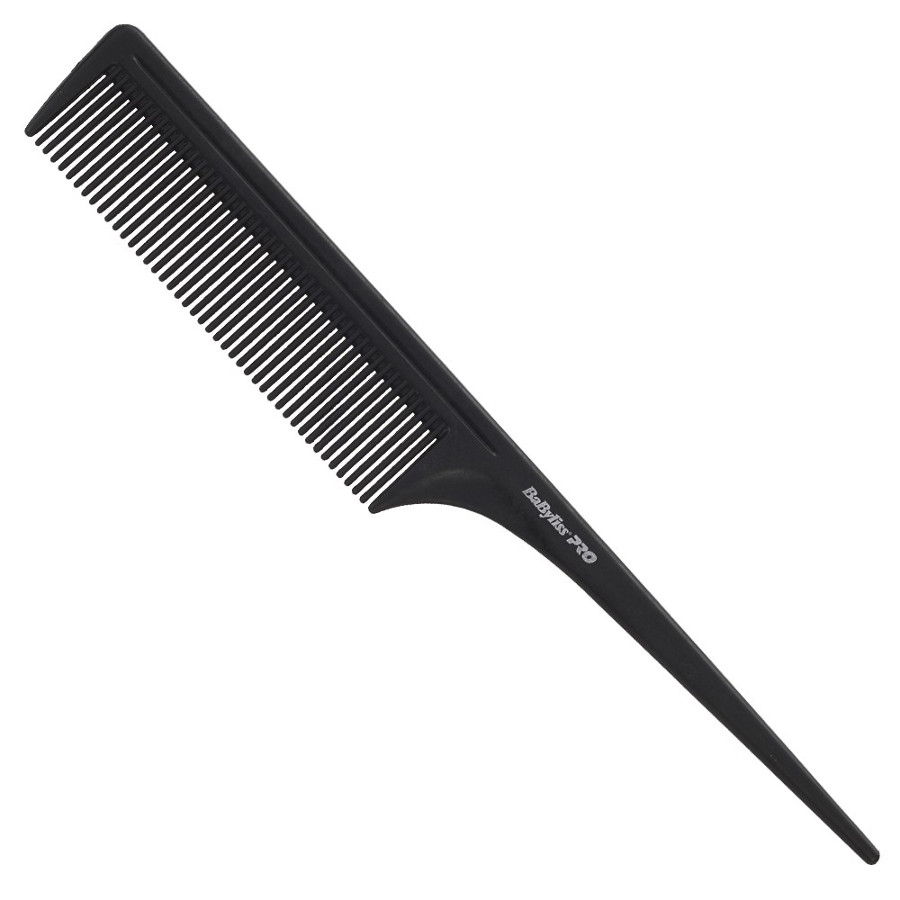 Comb Clipart