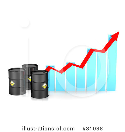 Crude Oil Stock Photos Illustrations And Vector Art Clip Art