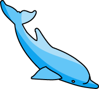 Dolphin Clip Art Images Dolphin Clipart Dolphins Clip Art Dolphin