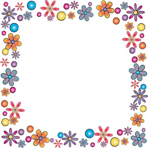Flower Clipart Images Pictures   Illustrations