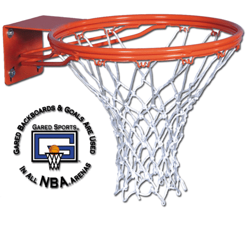 Hoop Net Basketball Hoop And Basketball Hoop Basketball Hoop With