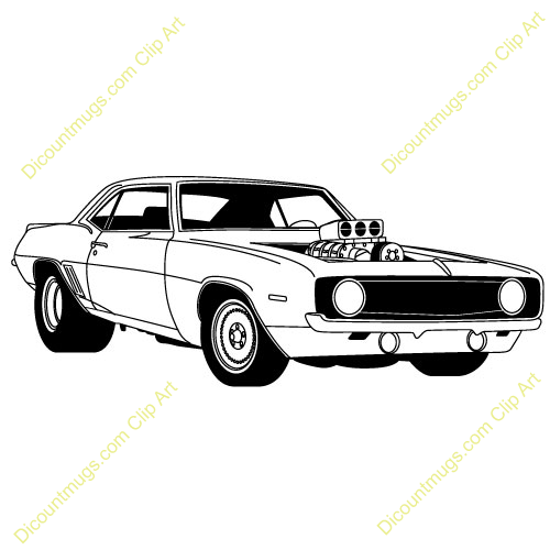 Name V 40 Description 1970s Muscle Car Keywords 1970s Muscle Car Car