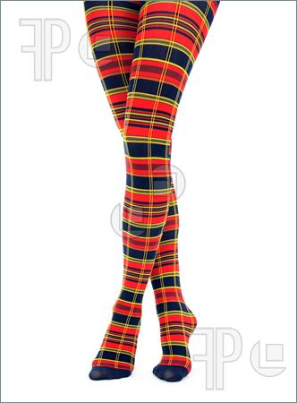 Tights Clipart Legs Multicolored Fancy Tights 671482 Jpg
