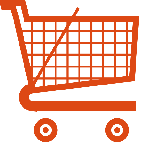 Trolley Clipart   Clipart Best