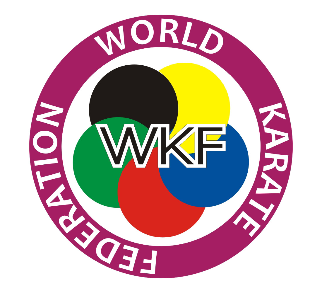Wkf Free Cliparts That You Can Download To You Computer And Use In