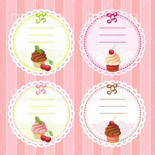 Back   Gallery For   Chocolate Covered Cherry Clip Art
