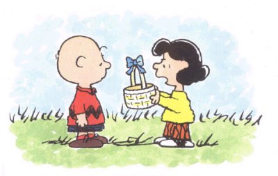 Charlie Brown Easter Jpg