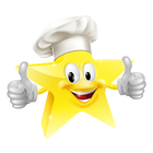 Clip Art Image Gallery   Search  Baker Hat Sorted By Search    
